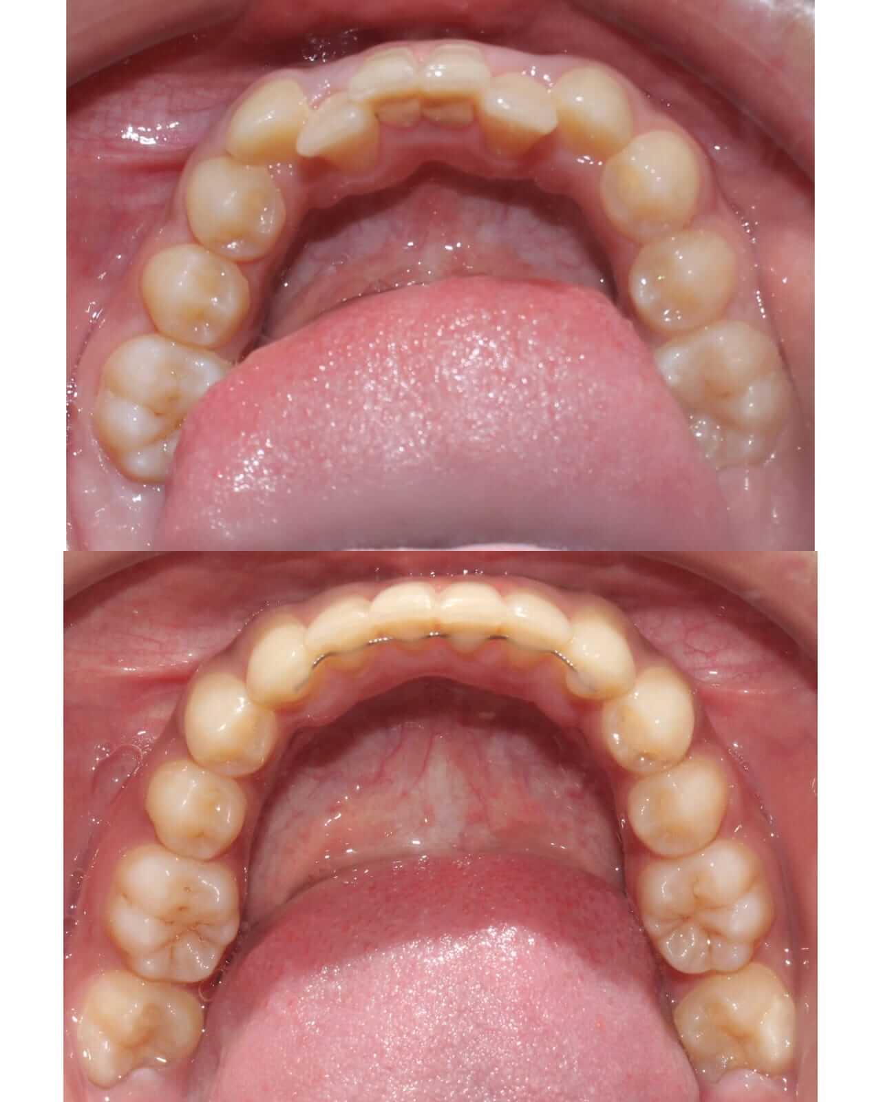 WhatsApp Image 2026-03-23 at 1.36.41 PM (1)