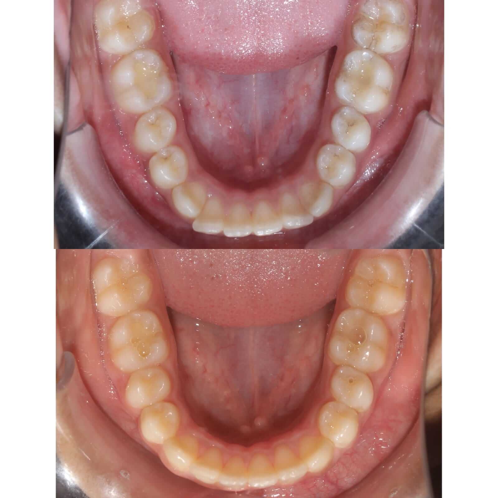 WhatsApp Image 2026-03-23 at 1.43.06 PM (1)