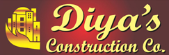 Diya's Construction Co.