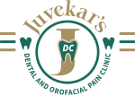 clinic-logo