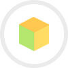  Kitgreen