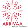logo01
