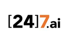 logo02