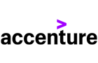 logo3