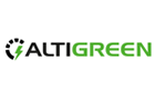 logo4