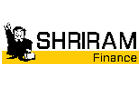 logo5