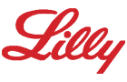 logo6